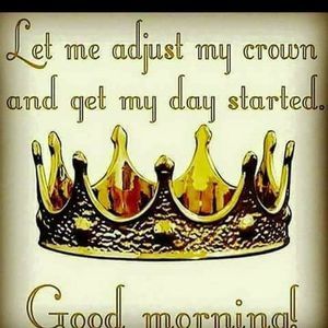 Meet your Posher, Tisha